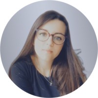 Angéline Souché