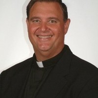 Robert Mucci