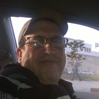 Abdelouahab Al Marnassi