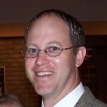 Anthony Yoder