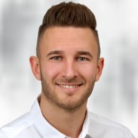 Stephan Zeller