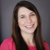 Melissa Haehn