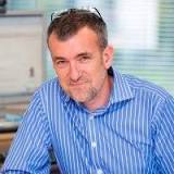 Aidan Lynch
