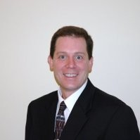 Brian Boeding