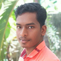 Arun S L