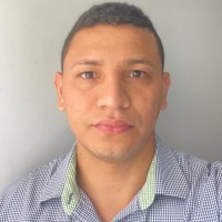 Ronaldo Dantas