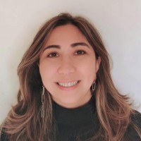 Daniella Garavito Todaro