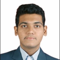 Vinay Bhagwat