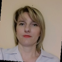 Zofia Dlugopolska