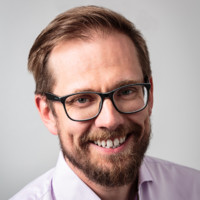 Teemu Vanninen