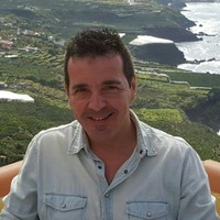 Cesar Cuesta Llorente