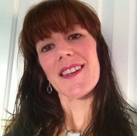 jane brown