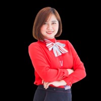 เด่นนภาพร ศรีบริบูรณ์