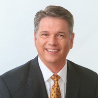 Randy Guillot