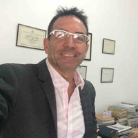 Marcelo Barvá