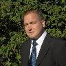 Mattias Olsson