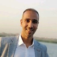 Medhat Mostafa