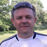 Rafał Kaczmarek