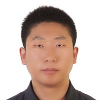 马维涛