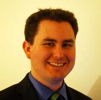Nick Wilkinson