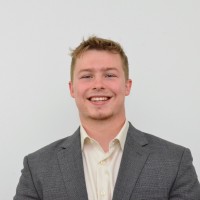 Ryan Koehler
