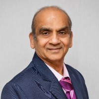 Hiren Jain