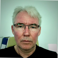 Peter Lönn