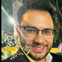 Abhishek Lahiri