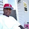 Will Jackson
