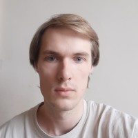 Aleksei Buiko