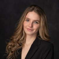 Anna Stauss