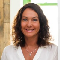 Nina Granaas-Morelock