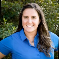 Carissa Mindt, Cpo, Cpt, Red Cross Wsi