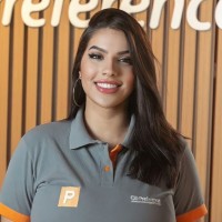 Valeria Restrepo
