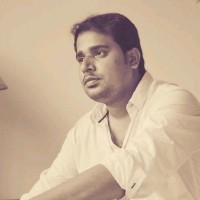 Rashid A