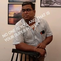 Santanu Chattopaadhyaay