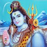 Jignesh Gamot