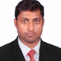 Saurabh Kumar