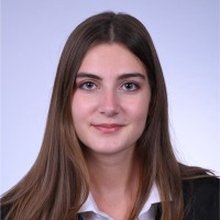Marta Benedito