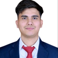Ca Prashant Jha