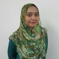 Elly Fatimatul Azemi