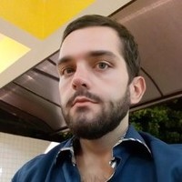 Fabiano Outeiro
