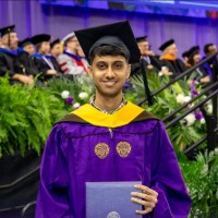 Anuj Dhavan