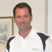Dougie Skinner