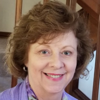 Nancy Jordan