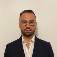 Hugo Francou