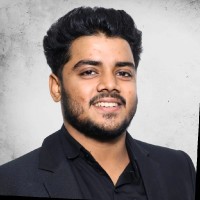Shubhank Daksh
