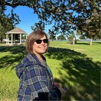 Kelly Boerke