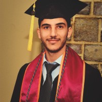 Rami Ghaith