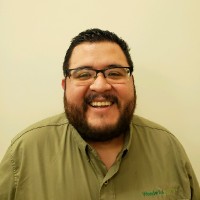 Jesus Reyes